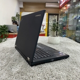 Lenovo ThinkPad T430