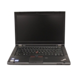 Lenovo ThinkPad T430