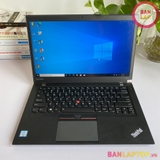 Lenovo ThinkPad T460s