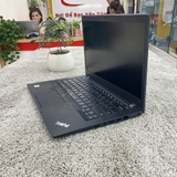 Lenovo Thinkpad T460s