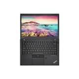 Lenovo Thinkpad T470s