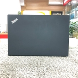 Laptop Lenovo Thinkpad X1 Carbon Gen 5