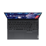 Lenovo Legion Pro 5 Y9000P 2023 (i9-13900HX | RAM 16GB | SSD 1TB | RTX 4050 6GB | 16 inch 2K+ 240Hz)