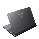 Lenovo Legion Pro 5 Y9000P 2023 (i9-13900HX | RAM 16GB | SSD 1TB | RTX 4050 6GB | 16 inch 2K+ 240Hz)