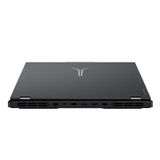 Lenovo Legion Pro 5 Y9000P 2023 (i9-13900HX | RAM 16GB | SSD 1TB | RTX 4050 6GB | 16 inch 2K+ 240Hz)