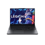 Lenovo Legion Pro 5 Y9000P 2023 (i9-13900HX | RAM 16GB | SSD 1TB | RTX 4050 6GB | 16 inch 2K+ 240Hz)