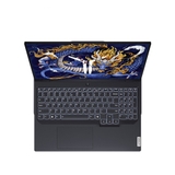 Lenovo Legion Y7000P 2024 (i7-14700HX | RAM 16GB | SSD 1TB | RTX 4060 8GB | 16 inch 2K+ 165Hz)