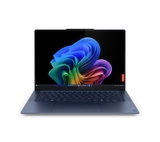 Lenovo Yoga Slim 7 14Q8X9 (2024) (Snapdragon X Elite X1E-78-100 | RAM 32GB | SSD 1TB | Qualcomm Adreno X1-85 | 14.5 inch 3K Oled Touch)