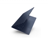 Lenovo Yoga Slim 7 14Q8X9 (2024) (Snapdragon X Elite X1E-78-100 | RAM 32GB | SSD 1TB | Qualcomm Adreno X1-85 | 14.5 inch 3K Oled Touch)