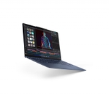 Lenovo Yoga Slim 7 14Q8X9 (2024) (Snapdragon X Elite X1E-78-100 | RAM 32GB | SSD 1TB | Qualcomm Adreno X1-85 | 14.5 inch 3K Oled Touch)