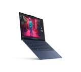 Lenovo Yoga Slim 7 14Q8X9 (2024) (Snapdragon X Elite X1E-78-100 | RAM 32GB | SSD 1TB | Qualcomm Adreno X1-85 | 14.5 inch 3K Oled Touch)