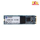 Ổ Cứng SSD 480GB Kingston M.2