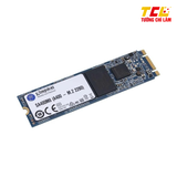 Ổ Cứng SSD 240GB Kingston M.2