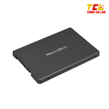 Ổ Cứng SSD 240GB Memory Ghost Black