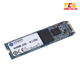 Ổ Cứng SSD 120GB Kingston M.2