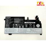 Pin Lenovo IdeaPad 13