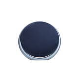 Loa Bluetooth Harman Kardon Onyx Studio 7 - Màu xanh dương