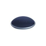 Loa Bluetooth Harman Kardon Onyx Studio 7 - Màu xanh dương