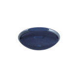Loa Bluetooth Harman Kardon Onyx Studio 7 - Màu xanh dương