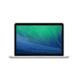 MacBook Pro A1502 Cũ