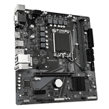 MAINBOARD GIGABYTE H610M H V2 DDR4