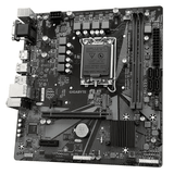 MAINBOARD GIGABYTE H610M H V2 DDR4
