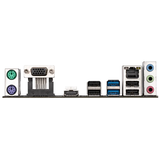 MAINBOARD GIGABYTE H610M H V2 DDR4