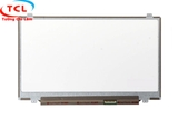 Màn 15.6 led AT19-801g cắm cho máy SAMSUNG đời core i