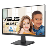 MÀN HÌNH ASUS VA24EHF (23.8 inch/FHD/IPS/16:9/1MS/100HZ)