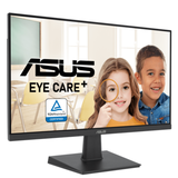 MÀN HÌNH ASUS VA24EHF (23.8 inch/FHD/IPS/16:9/1MS/100HZ)