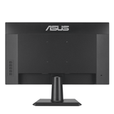 MÀN HÌNH ASUS VA24EHF (23.8 inch/FHD/IPS/16:9/1MS/100HZ)