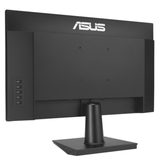 MÀN HÌNH ASUS VA24EHF (23.8 inch/FHD/IPS/16:9/1MS/100HZ)