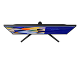 MÀN HÌNH SAMSUNG LS24C330GAEXXV (23.8 INCH/FHD/IPS/16:9/4MS/100HZ)