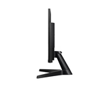 MÀN HÌNH SAMSUNG LS24C330GAEXXV (23.8 INCH/FHD/IPS/16:9/4MS/100HZ)