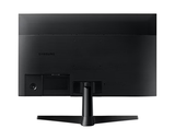 MÀN HÌNH SAMSUNG LS24C330GAEXXV (23.8 INCH/FHD/IPS/16:9/4MS/100HZ)