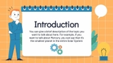 Slide Powerpoint dành cho môn tiếng Anh