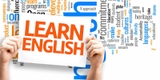 Slide Powerpoint dành cho môn tiếng Anh
