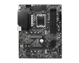 Mainboard MSI PRO Z690-P DDR4