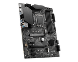 Mainboard MSI PRO Z690-P DDR4