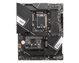Mainboard MSI PRO Z790-A WIFI DDR4