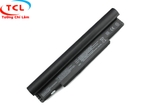 Pin Samsung NC10
