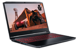 Laptop Gaming Acer Nitro 5 Eagle 2021 AN515-57-720A (New FullBox)