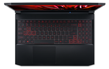 Laptop Gaming Acer Nitro 5 Eagle 2021 AN515-57-720A (New FullBox)