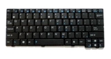 Bàn phím Asus MK90H