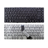 BÀN PHÍM LAPTOP ACER V5-471 OEM (ĐEN)