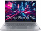 Lenovo Thinkbook 14 G8 2025 (01CD) (Intel Core 5 220H | RAM 16GB | SSD 1TB | Intel Graphics | 14 inch 2.8K)