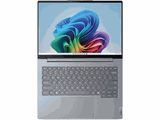 Lenovo Thinkbook 14 G8 2025 (01CD) (Intel Core 5 220H | RAM 16GB | SSD 1TB | Intel Graphics | 14 inch 2.8K)