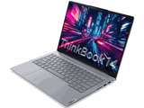Lenovo Thinkbook 14 G8 2025 (01CD) (Intel Core 5 220H | RAM 16GB | SSD 1TB | Intel Graphics | 14 inch 2.8K)