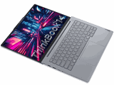 Lenovo Thinkbook 14 G8 2025 (01CD) (Intel Core 5 220H | RAM 16GB | SSD 1TB | Intel Graphics | 14 inch 2.8K)