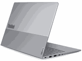 Lenovo Thinkbook 14 G8 2025 (01CD) (Intel Core 5 220H | RAM 16GB | SSD 1TB | Intel Graphics | 14 inch 2.8K)